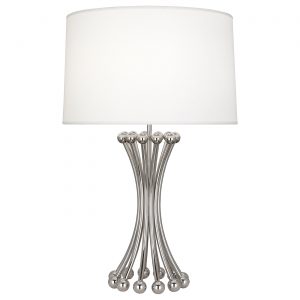 biarritz_table_lamp_nickel_67757bf2-fa64-4f80-a1e7-bf172cc6d02f
