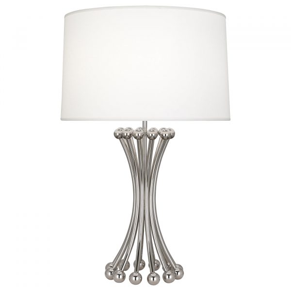 biarritz_table_lamp_nickel_67757bf2-fa64-4f80-a1e7-bf172cc6d02f