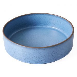 big-sur_large_serving-bowl_blue