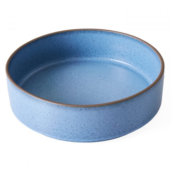 big-sur_large_serving-bowl_blue