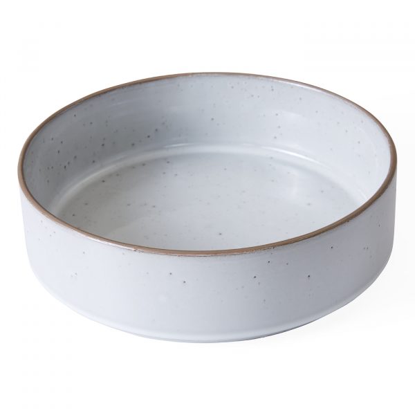 big-sur_large_serving-bowl_white_9d63ee80-cb67-4653-a811-9a3ebc499ae1