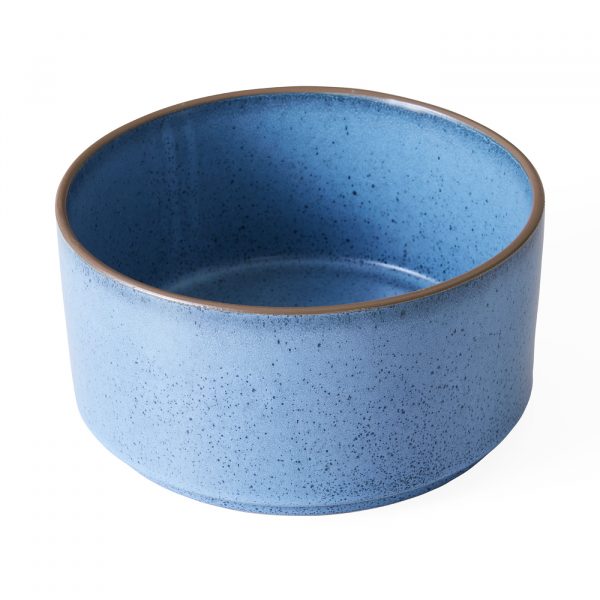 big-sur_medium_serving-bowl_blue_18aad197-0e55-40a1-803c-e904c50f9b80