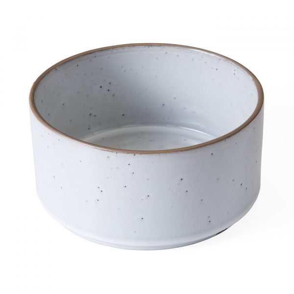 big-sur_medium_serving-bowl_white_60ffdf12-65b7-4062-8097-2c810aaca4b6
