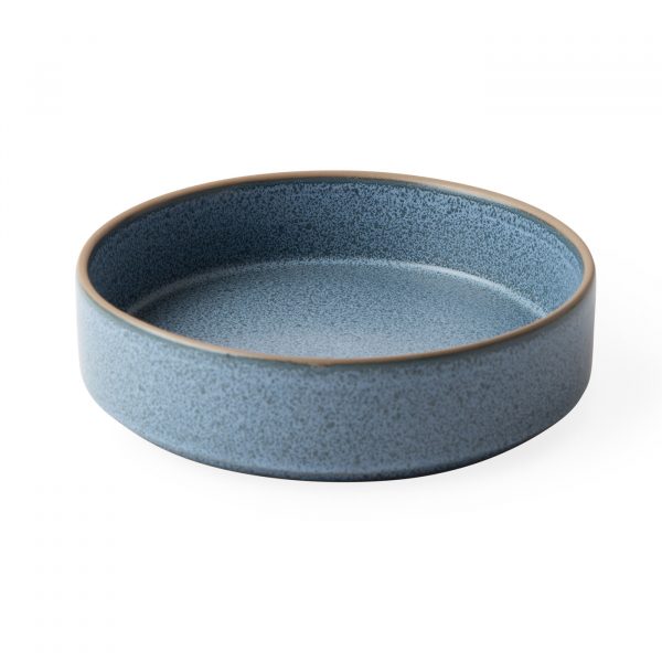 big_sur_bowl_blue