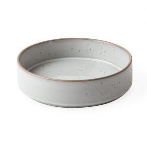 big_sur_bowl_white