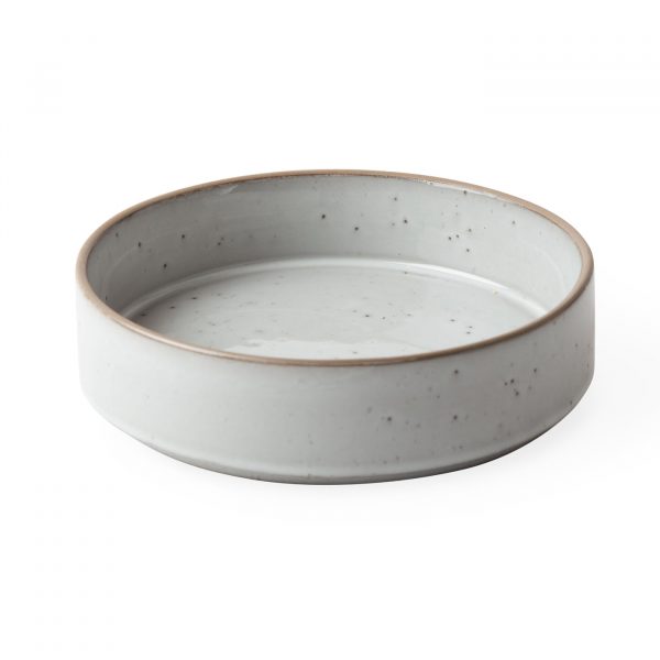 big_sur_bowl_white