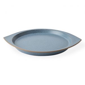 big_sur_dinner_plate_blue_392fa9d7-ee2d-48f7-b522-dc11a119d6ab