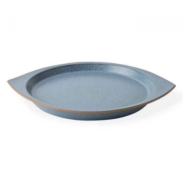 big_sur_dinner_plate_blue_392fa9d7-ee2d-48f7-b522-dc11a119d6ab