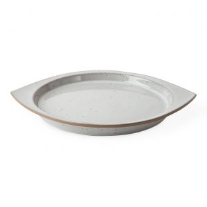 big_sur_dinner_plate_white_890b3c5e-d916-4b11-a069-ff3f33dafcc9
