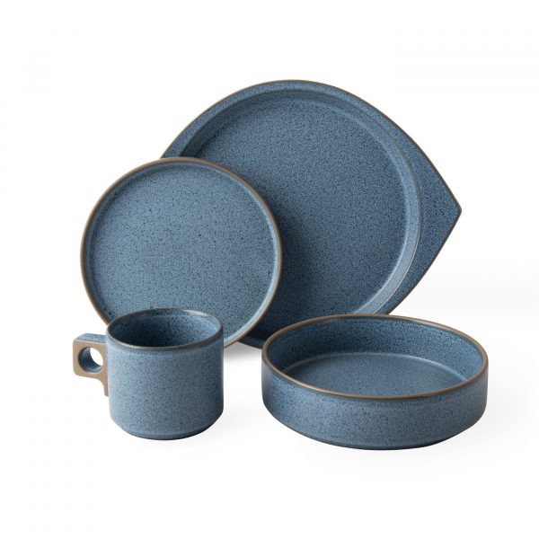 big_sur_dinnerware_set_blue_0127f319-e9f0-4b9d-a99b-c20bc0040fc9