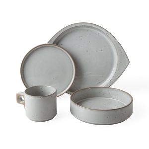 big_sur_dinnerware_set_white_3c56b367-4ca1-4a24-9d48-83630b9287fd