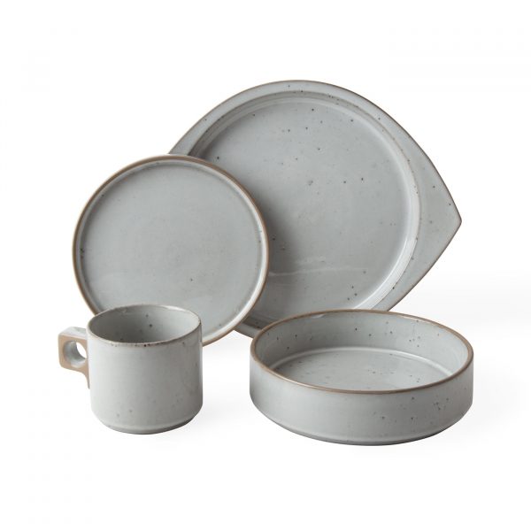 big_sur_dinnerware_set_white_3c56b367-4ca1-4a24-9d48-83630b9287fd