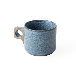 big_sur_mug_blue