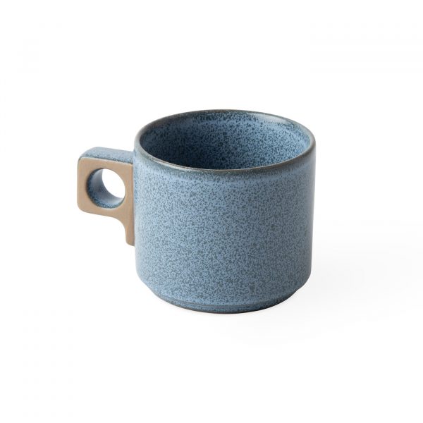 big_sur_mug_blue