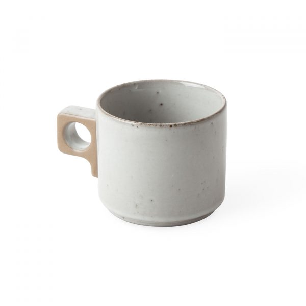 big_sur_mug_white