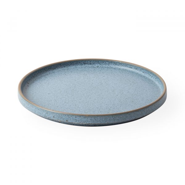 big_sur_salad_plate_blue_2b45fe89-792c-41e2-bbe8-16e3dab533aa