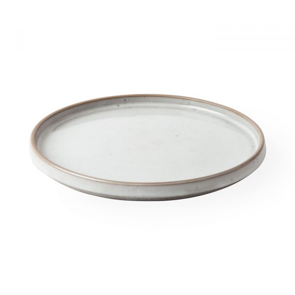 big_sur_salad_plate_white_b52517bc-74d3-4fbd-ab24-52150eb07966