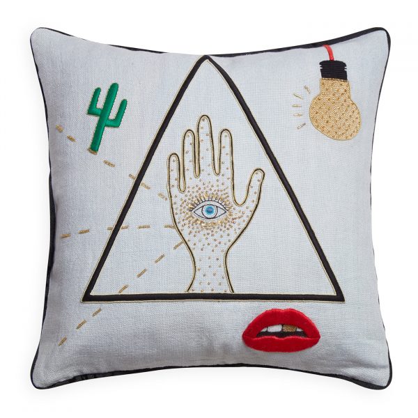 bijoux_emblem_pillow