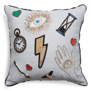 bijoux_scatter_pillow