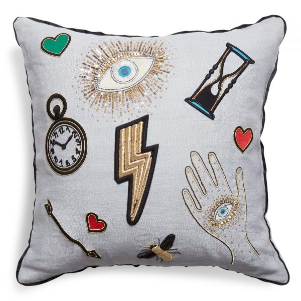 bijoux_scatter_pillow