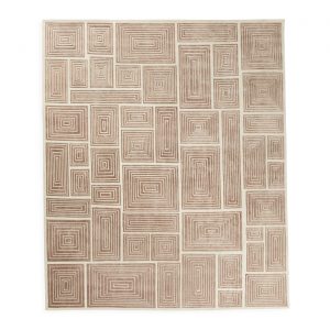 blocks_hand-knotted_rug_champagne_244x305_7d40ecd0-c957-4a5d-bdf1-8b4b18a6af3d