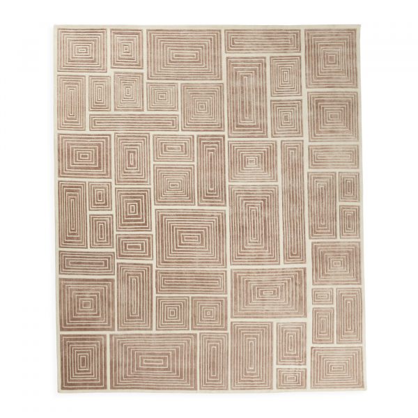 blocks_hand-knotted_rug_champagne_274x366_cfddaf6a-6c59-44de-ad09-2d498b330fe4