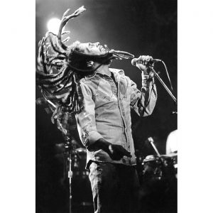 bob_marley