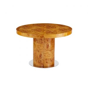bond-round-dining-table_a