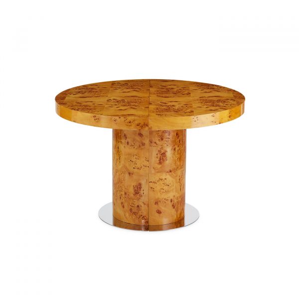 bond-round-dining-table_a