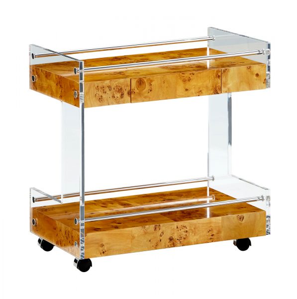 bond_bar-cart_a_8b5b51eb-a2d7-4169-9519-674e250e8a04
