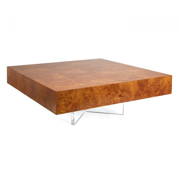 bond_cocktail-table_b_a0c8fe48-7544-4565-a7be-28910a8c8319
