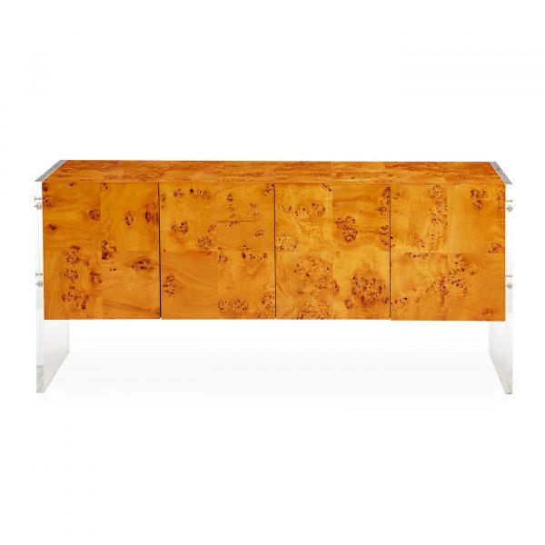 bond_credenza_a_bacefe4a-a42b-4b96-bb4b-b08118c71bb6