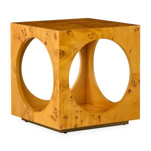 bond_cube_accent-table_b_4e449e9f-6aa3-4f3e-824b-8ac0209919ab