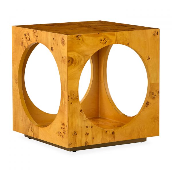 bond_cube_accent-table_b_4e449e9f-6aa3-4f3e-824b-8ac0209919ab