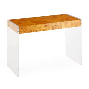 bond_desk_b