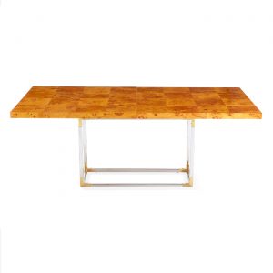 bond_dining-table_a_fcbb2bd4-4b27-4d6d-bc68-e2e9f0b083d8