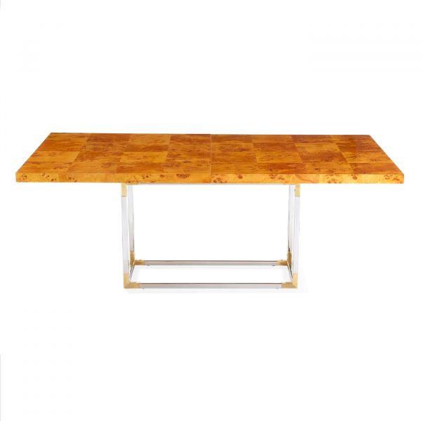 bond_dining-table_a_fcbb2bd4-4b27-4d6d-bc68-e2e9f0b083d8