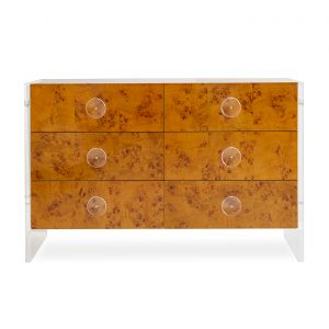 bond_dresser_a_91dec09e-95d5-4297-9b63-9e7f62596f8f