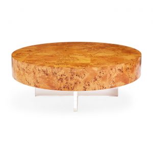 bond_round-cocktail-table_a_43e43537-eb41-4173-a8d4-1ff753f9e8cd