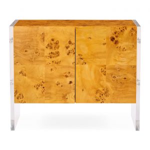 bond_small-cabinet_a_081b7024-c513-49a3-81d0-ab37914b2ac7