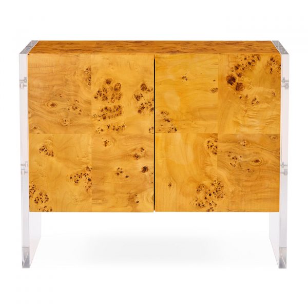 bond_small-cabinet_a_081b7024-c513-49a3-81d0-ab37914b2ac7
