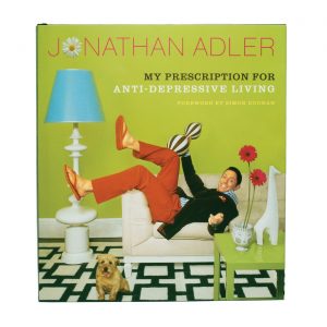 book_antidepressive_10dd5af9-f1c0-467f-9568-29bdbf18d72d