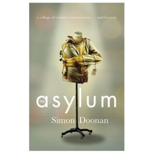 book_asylum