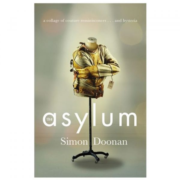 book_asylum