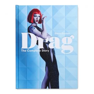 book_drag_a_f4b89bf8-60db-4455-b026-acfee81446a0
