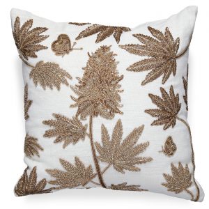 botanist_ganja_pillow_73f16028-3b71-4f19-b2bd-1b244bbac5c4