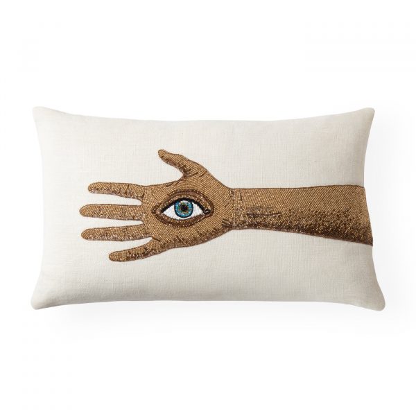 botanist_palmistry_beaded_pillow_a_7ea9a0cb-b8bc-4352-8515-a8877ce224a6