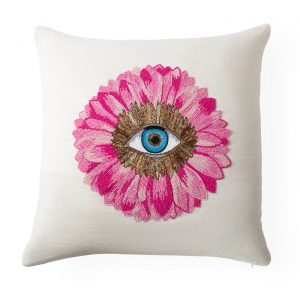 botanist_petals_beaded_pillow_a_990b463c-5e4c-48f0-8061-50c4796c40f4