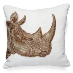 botanist_rhino_pillow