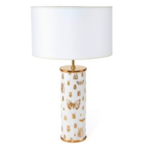 botanist_tablelamp_a